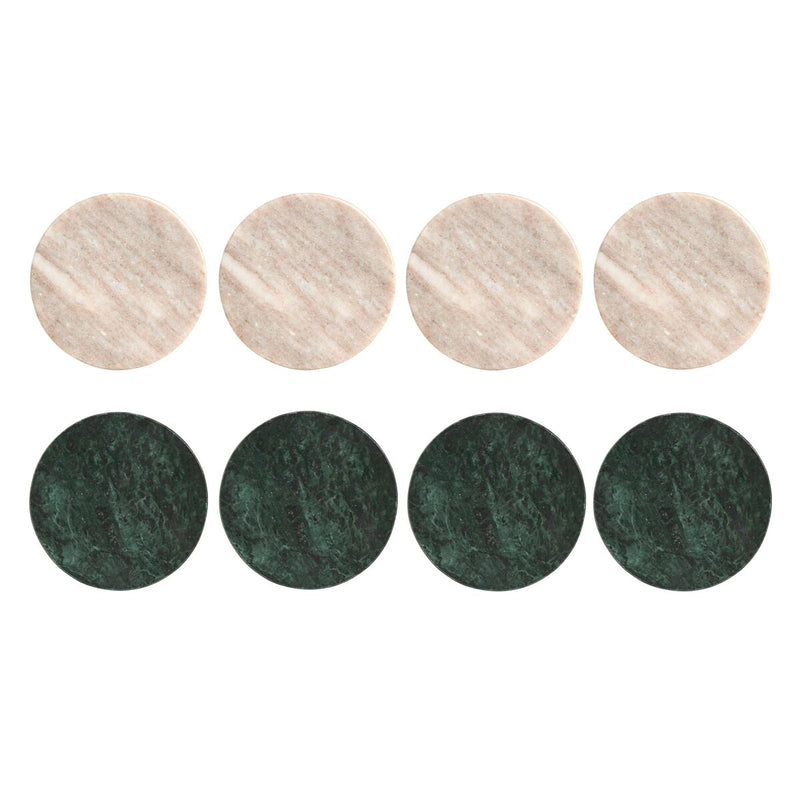 V2HA5F94A8F7F3ABDA775706A3FFD0082F0R6870428P4