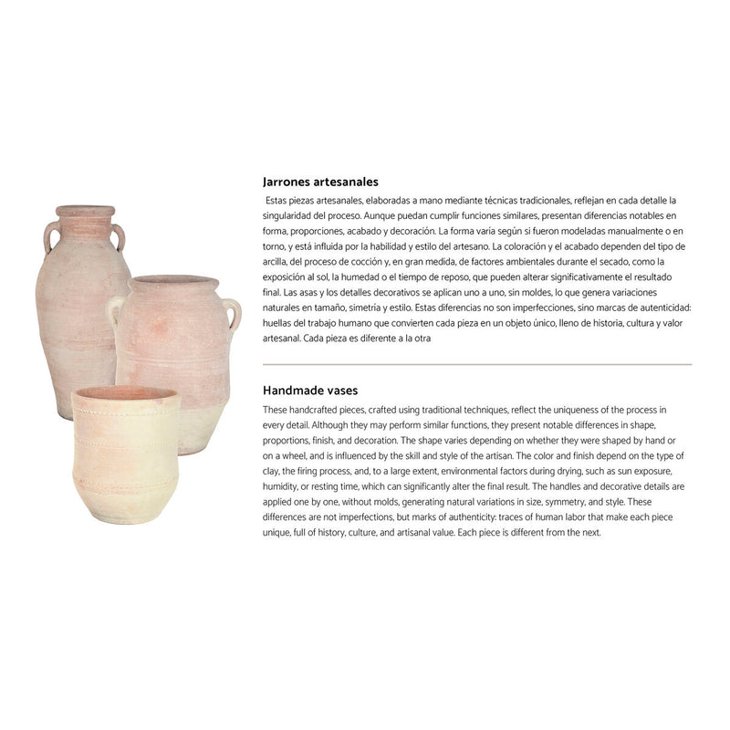 V3HC3D0BCCB7C545D3D96740ADA53666241R6118462P3