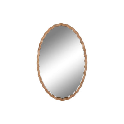 V2H3F434093DD70AEAE5F77FCE2FEAF62D9R7145057P1