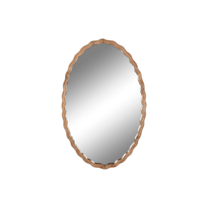 V2H3F434093DD70AEAE5F77FCE2FEAF62D9R7145057P1