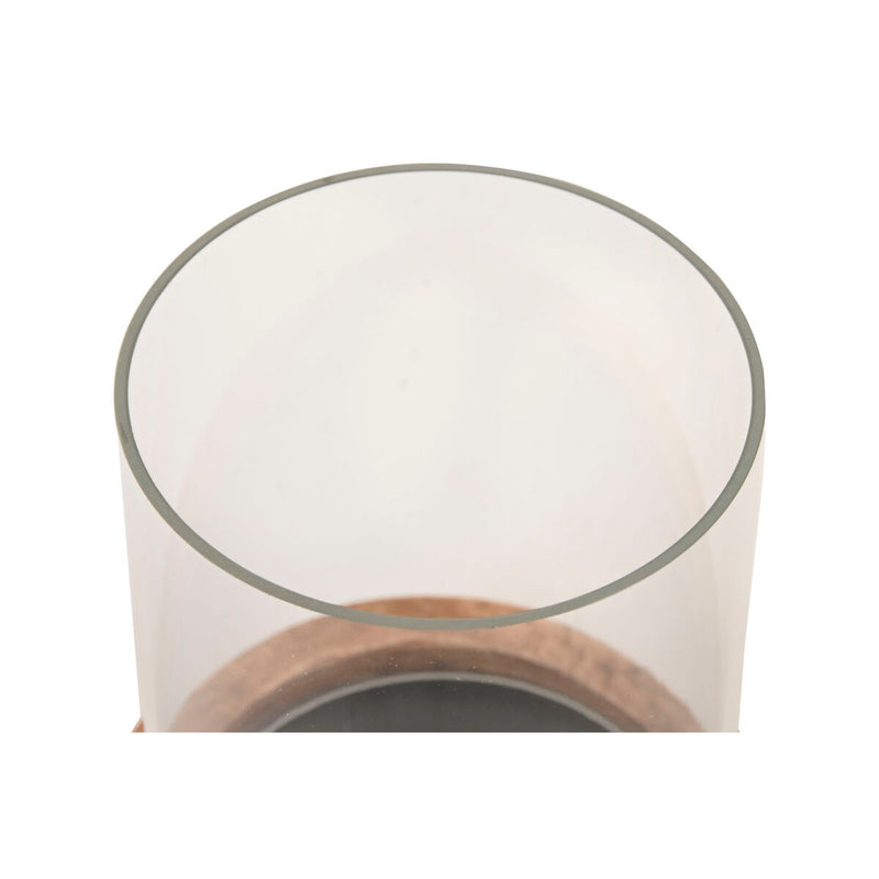 V2H245C9D30F5803E69DC82FD5F8A4EF704R7127503P2