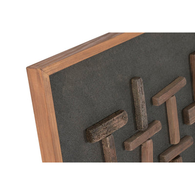 V3H78A920F69E571DA3BC2A834FC4392BDAR7154730P2