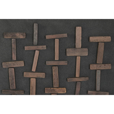 V4H682526CCE7F7C3CC09D94BE8ED46DFF0R7154732P3