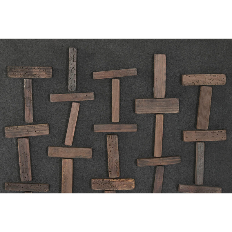 V4H682526CCE7F7C3CC09D94BE8ED46DFF0R7154732P3