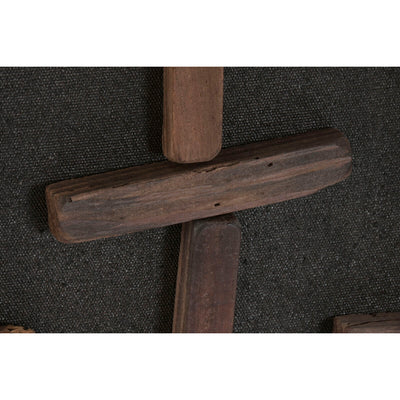 V3HF6CB53F587A231D49788913EB410FF83R7154734P4