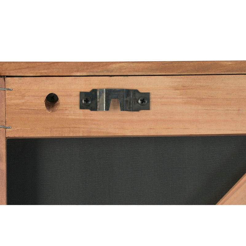 V3H5F7FBB39A9B6A1CE0A0795D11C60FEEAR7154736P5