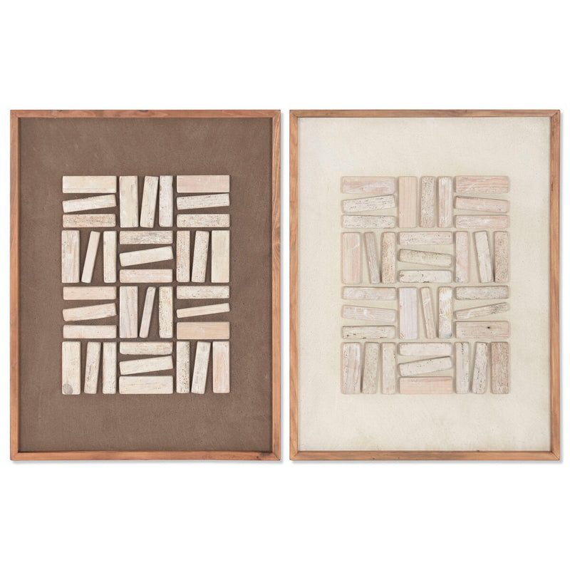 V3H043DFA05BB67C0100FF878FD18B5DEB3R7154752P1