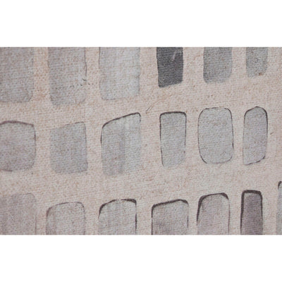 V3HA55B51EAEB854638B104F320171FA09ER7091796P3