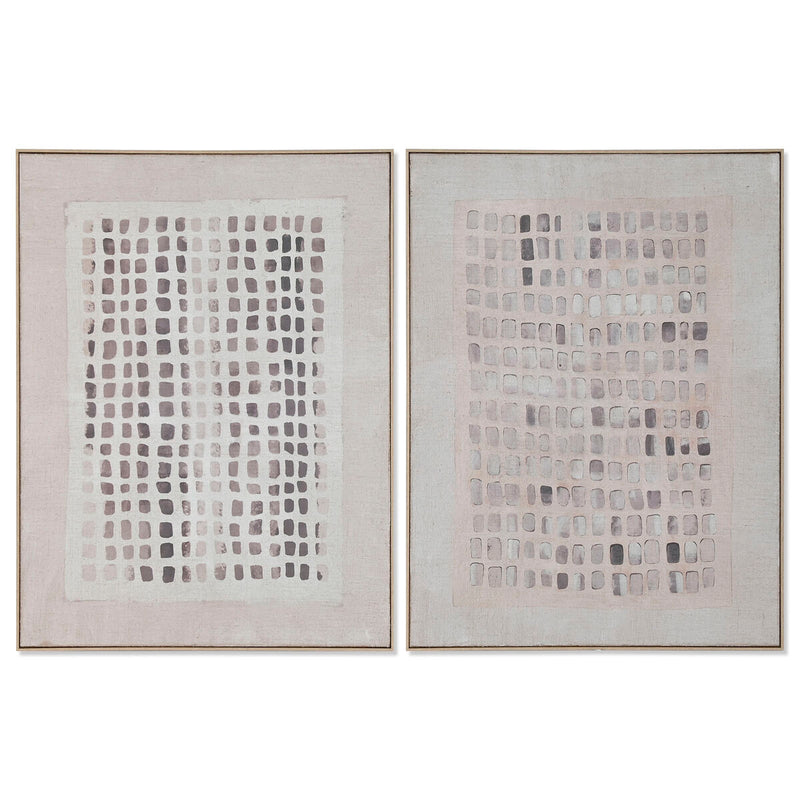 V3HF461D28991F82E9E1C1648FA70736EA5R7091788P1