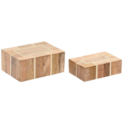 V2H7E76E3FCAF7DB1B2F62E3A20B40ED829R7145427P1