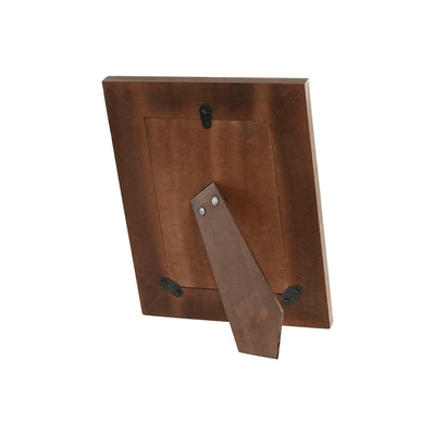 V2H08D0B54AEDE28F3B5D5C96978C40DA6CR7105143P4