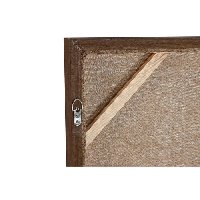 V4HB4B9923938E711DB9965D706C4061FB5R7092056P4