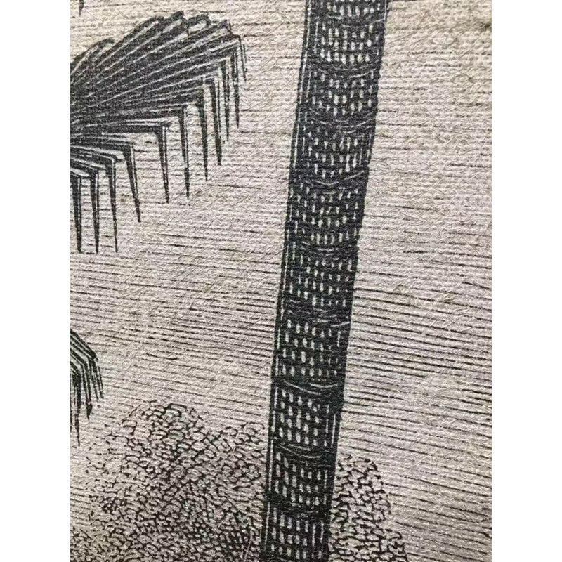 V4H38BB12BBDB997987E2D8A5CA0544DFC5R7092063P6