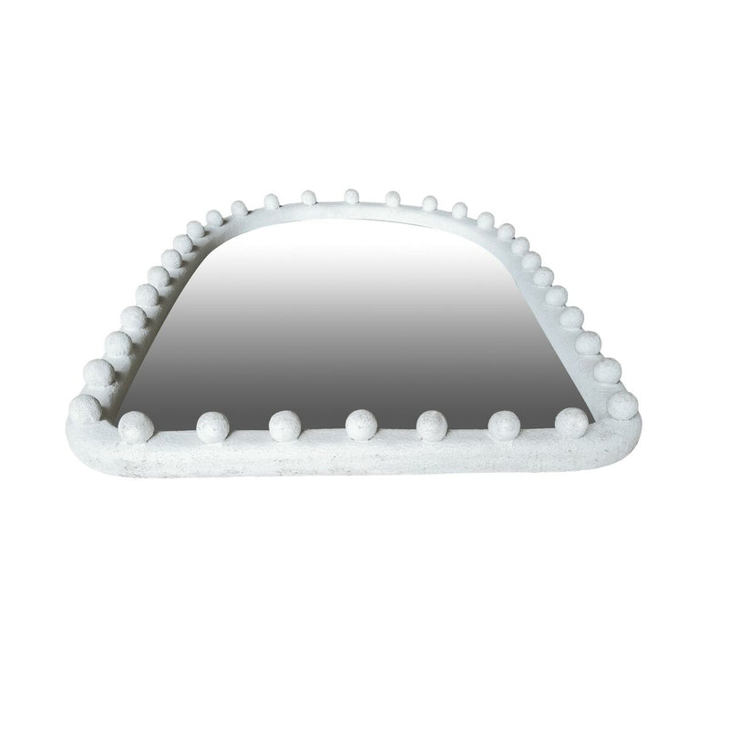 V2H85B11829188A6040F33124C6B69EFA1ER7237185P2