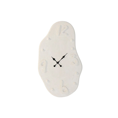 V2H261A696CF2EE39F249FC2227A7609BC9R7197896P1