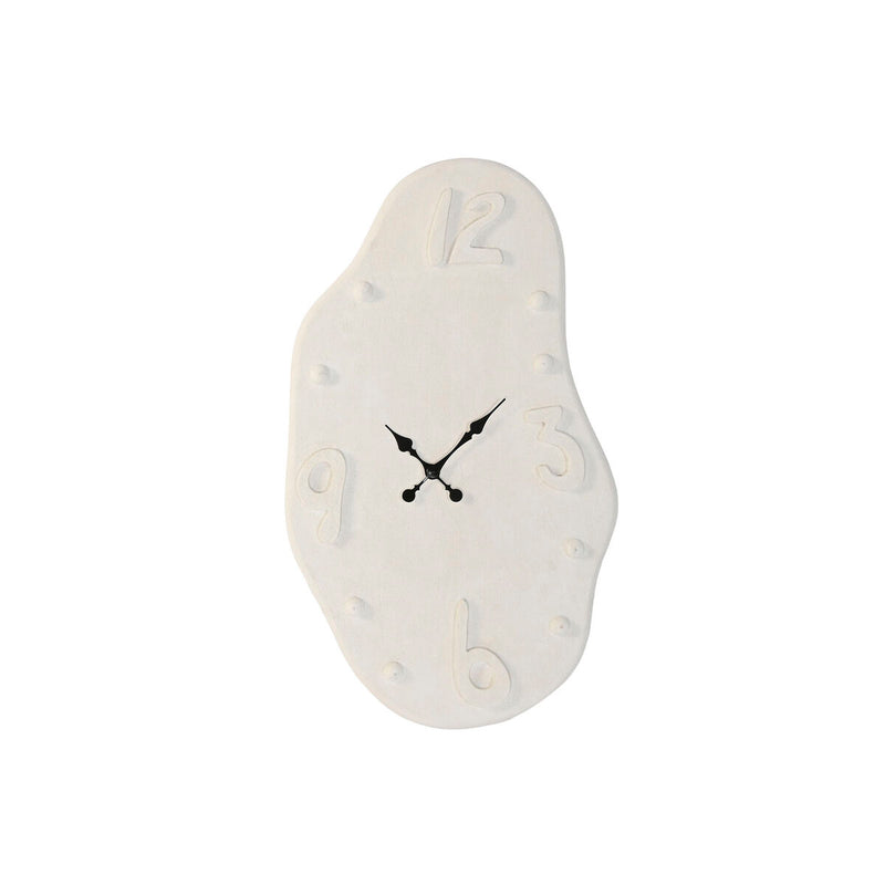 V2H261A696CF2EE39F249FC2227A7609BC9R7197896P1