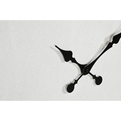 V2H9D27728B5E97BFC044B9490C498941EAR7197838P3