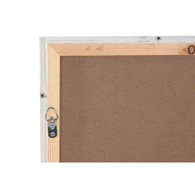 V2HE94EFE65B806822A37F51FFA6E618018R7374744P5