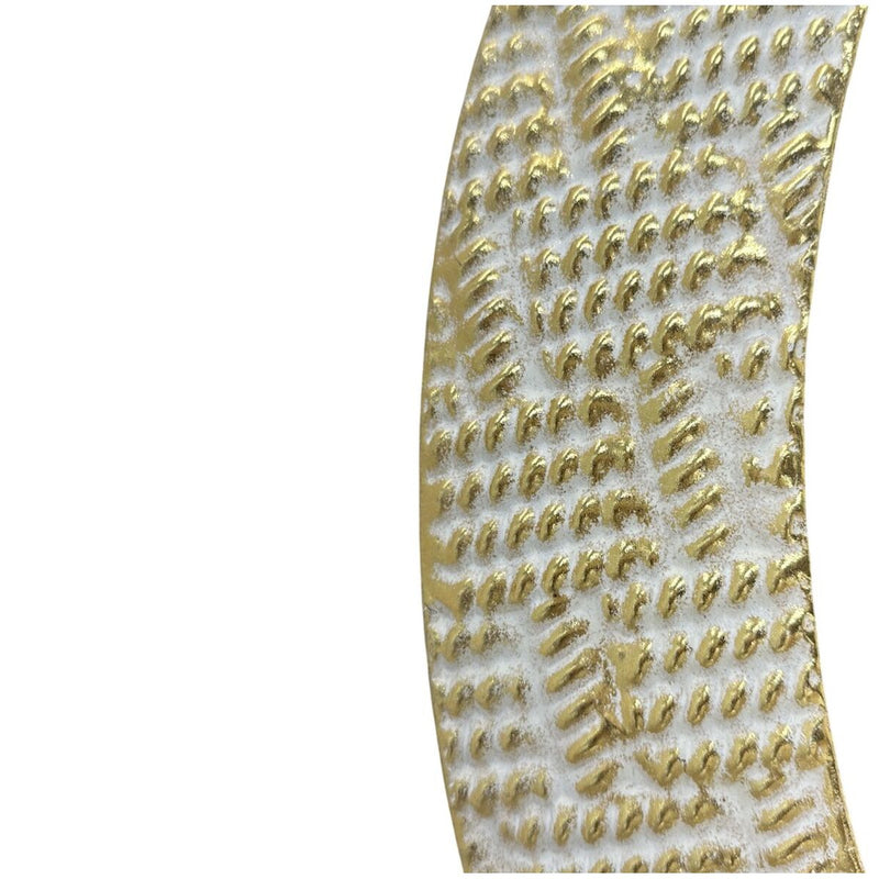 V2H02384BA846DCA8032B49DD3A9E376240R7379728P1