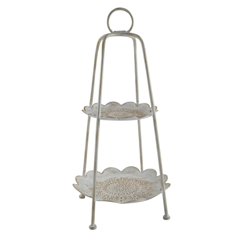 V3HEF6F5E84334CE6C57F28CCA3582FE8F6R7430320P1