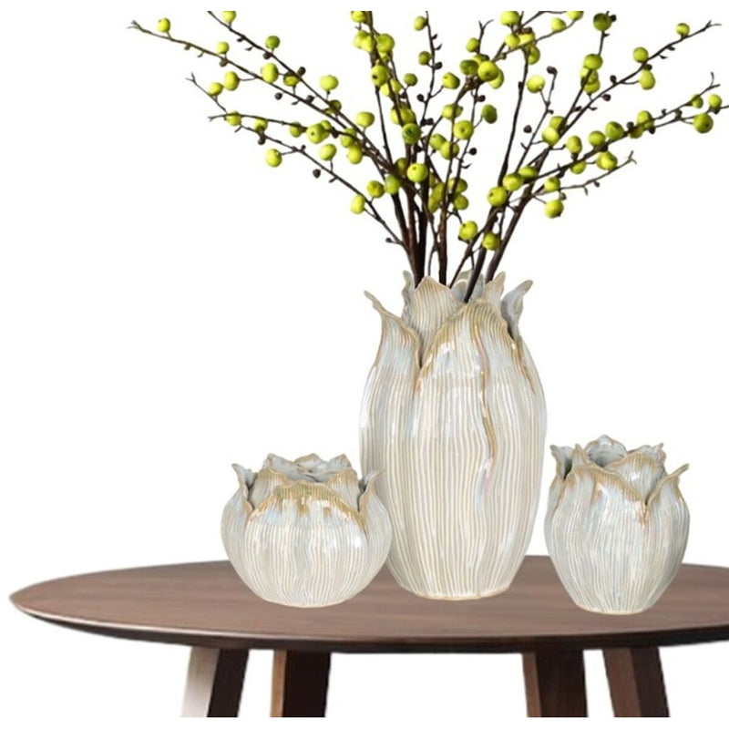 V2H8019CB2B713D18317A89FE59E137914CR7164573P2