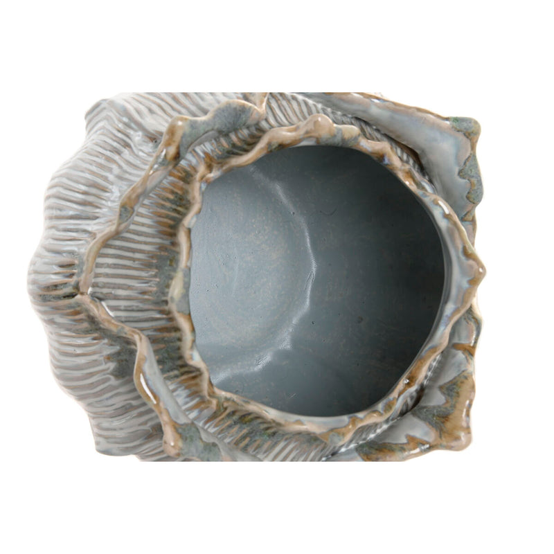 V2H80CA678C6CF60A57AEB1E45D0E0DE516R7164598P4