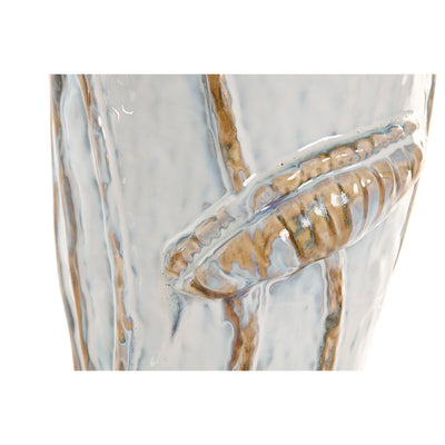 V2H54E70FB3F3E1764E3BD3A7799A7C4094R7165445P3