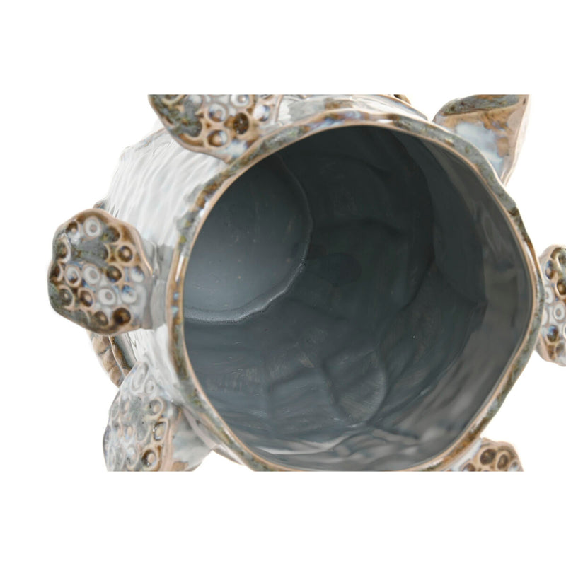 V2H1DAC4486BB6E2BDF6D4486FB820C4138R7165446P4