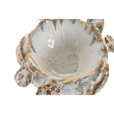 V4HC78DC29C60B3441277FE5EDF2C20E08AR7197652P3