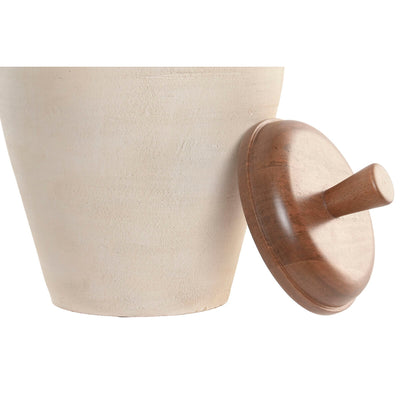 V2H76D6D07CAD47C703153F0FFE813074C8R7486152P5