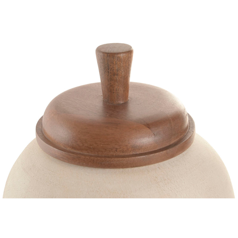 V2H9BCBA42F74978A325AA8BD7F8AADB19DR7486108P3