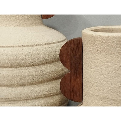 V2HCA3319299C0028DE7BCBA705C9BEC27AR7485919P4