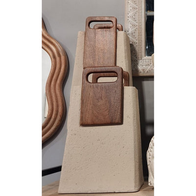 V2H91ED5E221AFC324F641ED565DF2755E4R7485909P2