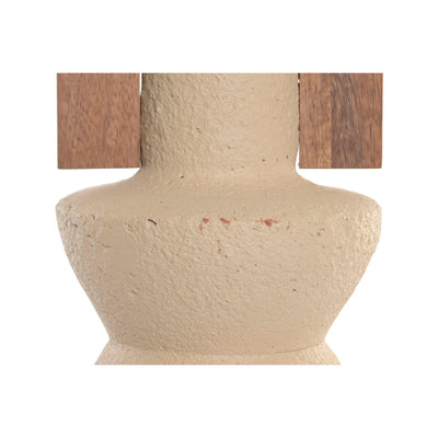 V2HD8E5CD5AE2E41E5AF607918EF31027EBR7485940P3