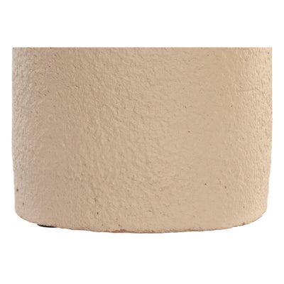 V2H1B4F90D23938135DDC103C6A1E607A37R7485936P4