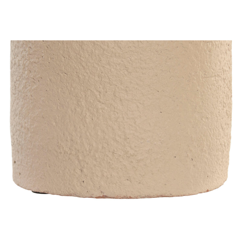 V2H1B4F90D23938135DDC103C6A1E607A37R7485936P4