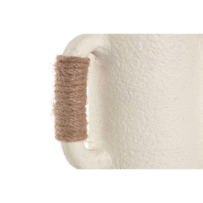 V2HCC2C9047F416B3897E416C6AD3AC9F37R7485928P3