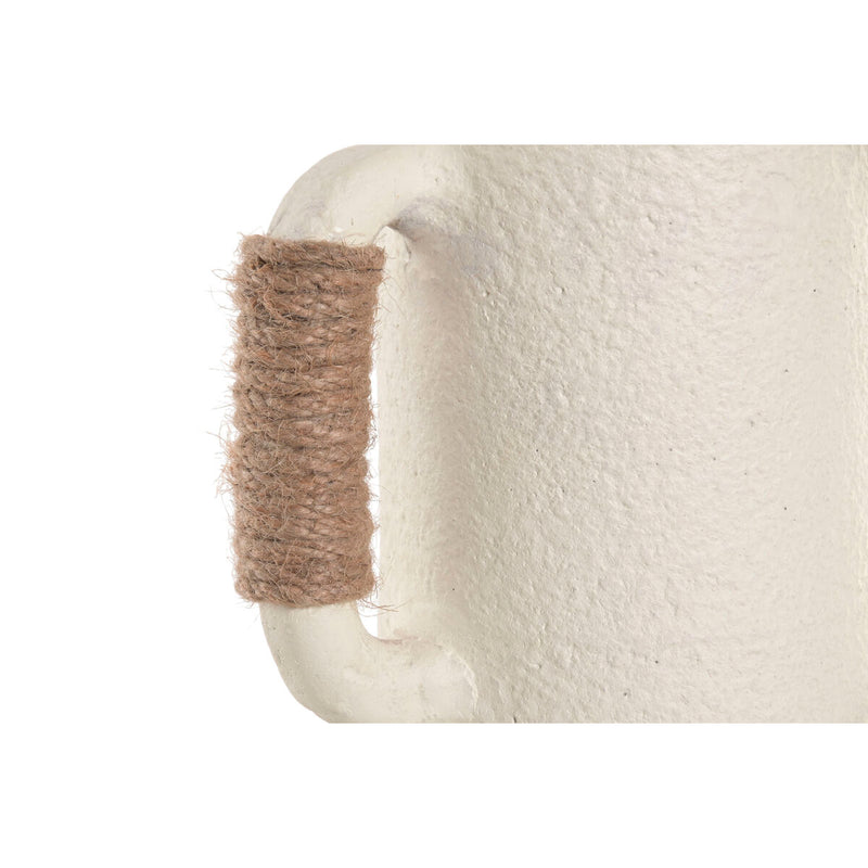 V2HCC2C9047F416B3897E416C6AD3AC9F37R7485928P3