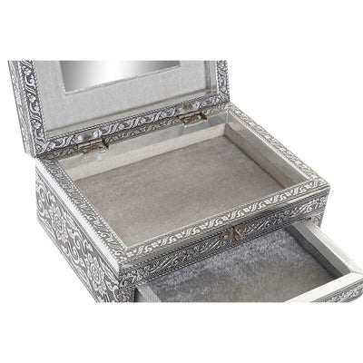 V2HAEC005CAFA0BDCC06F143DAAF647E772R7165902P2