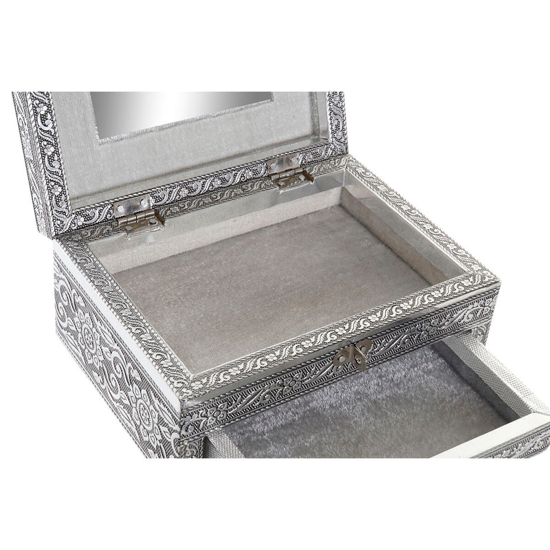 V2HAEC005CAFA0BDCC06F143DAAF647E772R7165902P2