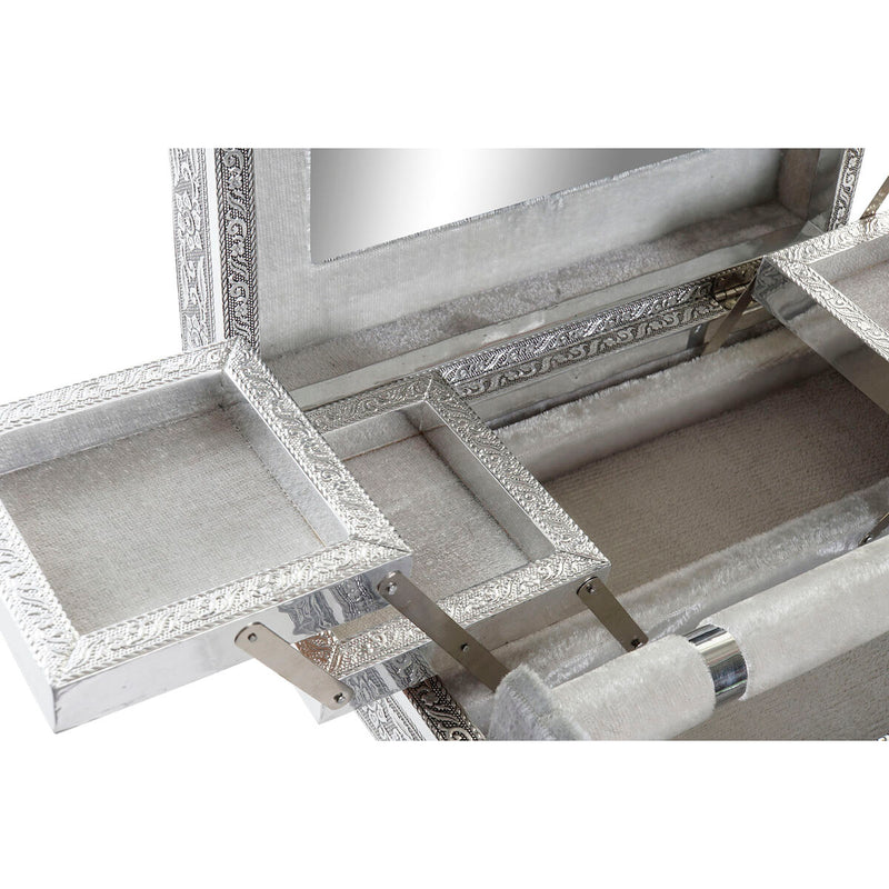 V2HDE805F6C8E553C3EDFBE21B15EC9724CR7165933P2