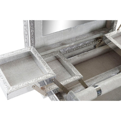 V2HDE805F6C8E553C3EDFBE21B15EC9724CR7165933P2