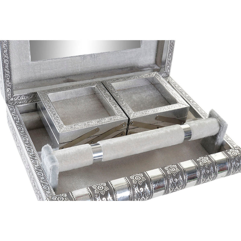 V2HD4A59BD92B7169CF8D6ED9DDFA09379AR7165934P3