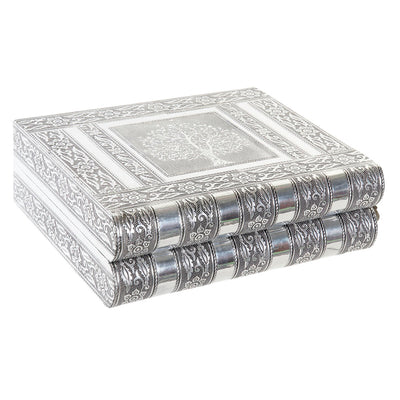 V2HC36F1B12732837B58AABB34B258479BAR7165947P3