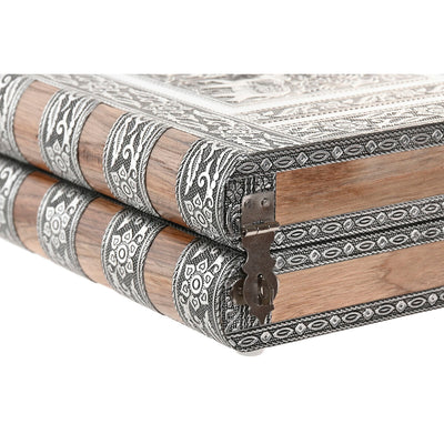 V2HAE0F348CC6AFF220CB1746AA92804D86R7165949P5