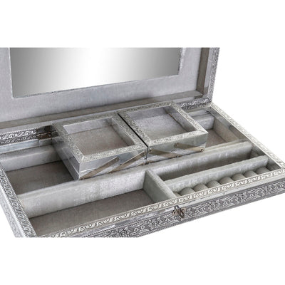 V2H8985892D9A582CD5FDE41D8BE1CC3019R7164559P2