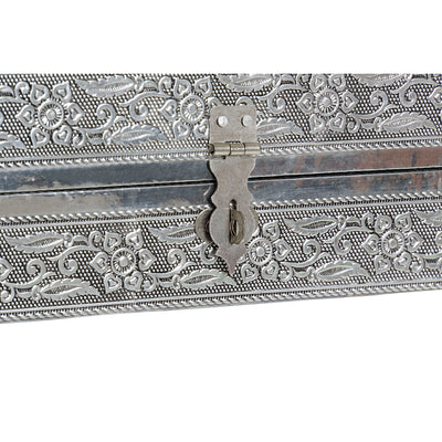 V2H518CEF86A0B3B55E21155948FDCB2E6ER7164563P4