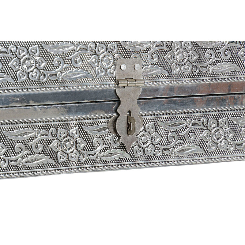 V2H518CEF86A0B3B55E21155948FDCB2E6ER7164563P4