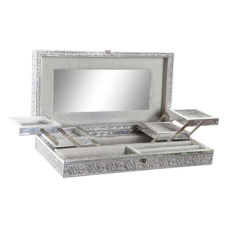 V2H34CD816FDB89A0102639BD0AA2E40748R7164557P1