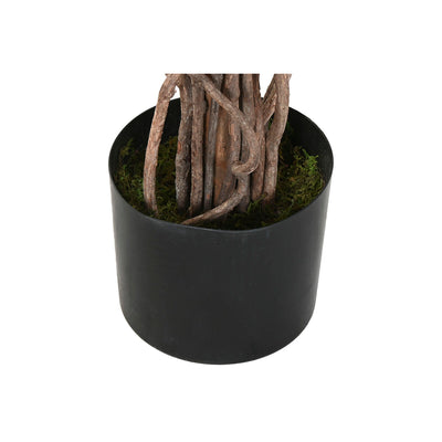 V2H8B7D3EDDF16C30B99982B775F58A7487R7521895P4